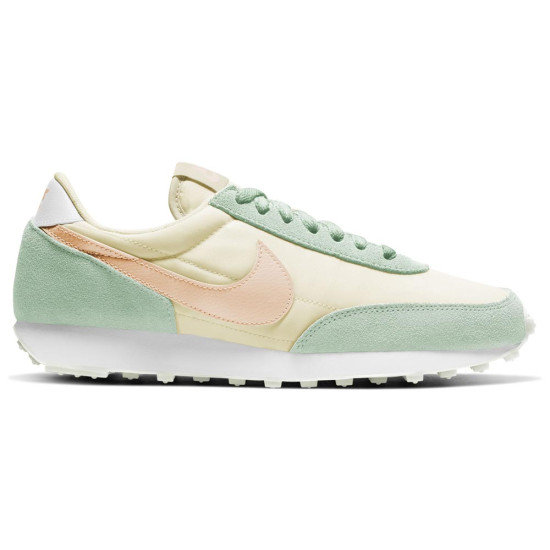 Nike W Dbreak
